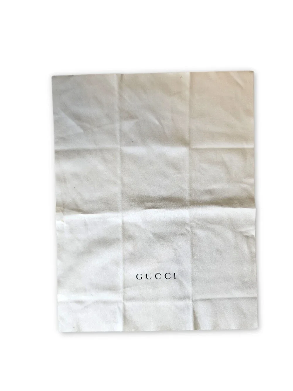 Gucci GG0281S-002 Havana Square Brown Lens Women's Acetate Sunglasses